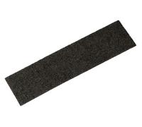 Filtro de carbón para areneros para gatos Minka 81570 y 81571