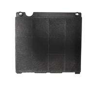 Filtro de carbón para campana extractora Ariston - C00308162