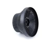 Filtro de carbón para la campana de cocina TEKA TL1-62, GFH55, GFH73, Modell C3C - Accesorios capucha - Piezas para capuchas