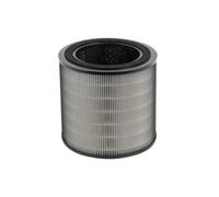 Filtro De Carbón Purificador De Aire De Repuesto, Compatible Con Philips, FY0910 FY0190 AC950 AC0951 AC0950/10 AC0951/13 FY0910/30 900 Series Piezas De Repuesto For Purificador De Aire