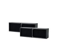 Filtro de carbón regenerable Elica KIT0167755 (2 uds.)