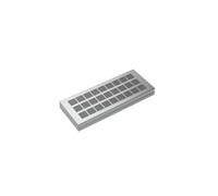 Filtro de carbón regenerable Siemens 11023685 / LZ10ITP00