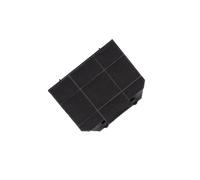 Filtro de carbón Roblin 112.0016.756 / 5403008