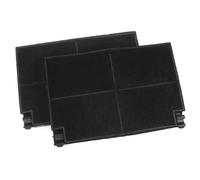 Filtro de carbón Roblin 5403002 de AllSpares (2 uds.)