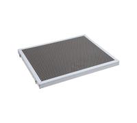 Filtro de carbón Roblin Longlife 6403026 / 1120356227