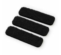 Filtro para Rotho My Pet Biala Eco Toilet Arenero para Gatos 3 unidades