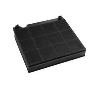 Filtro de carbón Scholtes tipo 15 / CHF15/1