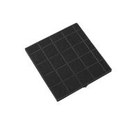 Filtro para Campana Extractora Smeg FLT4