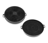 Filtro de Carbón SMEG KITFC2 (2 uds.)