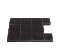 Filtro de carbón Teka FW-K 225