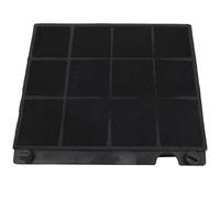 Filtro de carbón tipo 15 para campana Whirlpool - 484000008575