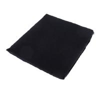 Filtro de carbón tipo 20 219x182x20mm 35602056 - campana