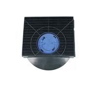 Filtro De Carbón Tipo 303 Whirlpool 484000008581 Para Campana Extractora