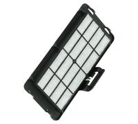 Filtro de carbón (unidad) - Aspirador - Bosch Siemens