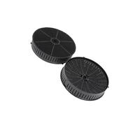 Filtro de carbón Whirlpool 482000009691