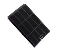 Filtro de carbón Whirlpool CHF035