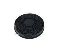 Filtro de carbón Whirlpool CHF30 / FAC309