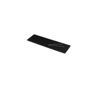 Filtro de carbón Whirlpool KF4000 / 481248048182