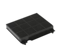 Filtro de carbón WPRO tipo 15 / CHF15/1