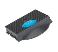 Filtro de carbón WPRO tipo 303 / CHF303/1