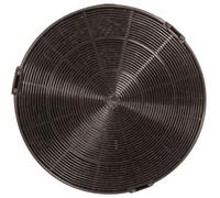 Filtro de carbón WPRO tipo F196 / FAC529