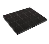 Filtro de carbón Electrolux 9029865731 / ECFB01ST