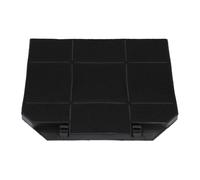 Filtro de Carbono Activo Campana Extractora U. A. para Aeg-Electrolux 5029066100