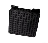 Filtro de carbono para frigoríficos Liebherr sustituye a los números de pieza 9096989 9882429 9882460 7440021 00 y compatible con los modelos CBNd CNbe CNf CNsf ICBb ICBd ICBN (2 unidades)