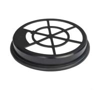 Filtro de Cartucho 18,2cm Alto para Aspiradora Industrial | Compatibilidad exacta para modelo VCS35B15KD, filtración para polvo fino y grueso, para ideal uso doméstico