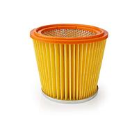 Filtro de cartucho de aspiradora | Puzer | Filtro de cartucho