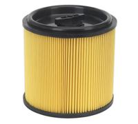 Filtro De Cartucho De Bloqueo Sealey Para La Serie PC200 PC200CFL