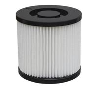 Filtro De Cartucho De Bloqueo Sealey Para PC195SD PC195SDCFL