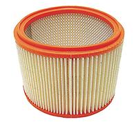 FILTRO DE CARTUCHO HEPA 14 - flexCAT 350 IH-PRO marca CLEANCRAFT