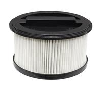 Filtro De Cartucho HEPA Sealey Para PC200A PC200ACF