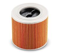 Kärcher KFI 3310 Filtro Aspiradora de tambor