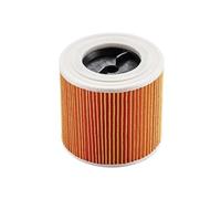 Filtro De Cartucho Karcher KFI 3310 Para WD2 + WD3 KAR28633030