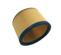 Filtro De Cartucho Lavable, Compatible Con Nilfisk, Compatible Con Cubic, GM130 GM110, Compatible Con Electrolux, UZ932 UZ934