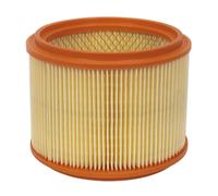 Filtro De Cartucho Sealey DFS35CF Clase M