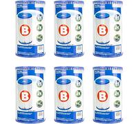 Filtro de cartucho Modelo B 59905