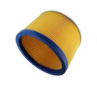 Filtro de cartucho no original Electrolux UZ934/Euroclean UZ934/Nilfisk Cubic/GM110/GM130/UZ934
