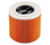 Kärcher KFI 3310 Filtro Aspiradora de tambor