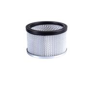 Filtro de cartucho para aspiradora Scheppach c-avc15-x