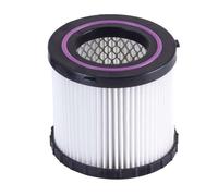 Filtro de cartucho para aspiradores Scheppach c-nts15-x c-nts20-x