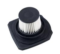 Filtro de cartucho para Scheppach c-hvc150-x