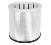 Filtro De Cartucho Reutilizable Sealey Para PC477 PC477.PF