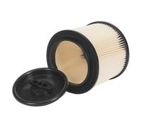 Filtro De Cartucho Sealey Para GV180WM GV180WM.27
