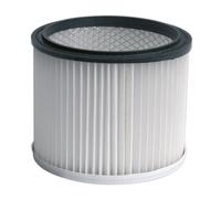 Filtro De Cartucho Sealey Para PC310 PC310CF