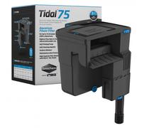 Filtro de cascada Tidal - Potencia: 1500 L/h