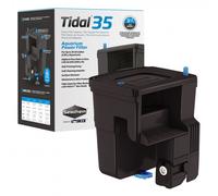 Filtro de cascada Tidal - Potencia: 500 L/h