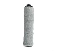Filtro de cepillo de rodillo compatible con Bissell para Crosswave HF2 3845N 3831 para extender la vida útil del equipo (cepillo rodante)